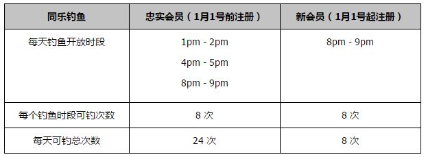 在多年的业务实践基础上，腾讯也在不断追问新文创的宏观价值